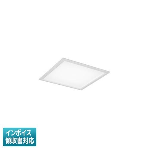 三菱電機 △納期未定[法人限定] EL-SK3002NM/2 AHTZ 三菱 ※受注