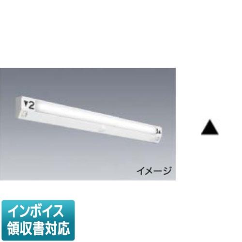 三菱電機（MITSUBISHI ELECTRIC） △納期未定[法人限定] 階段灯文字