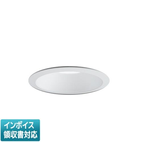 三菱電機（MITSUBISHI ELECTRIC） △納期未定[法人限定] EL-D00/1