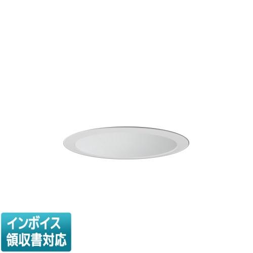 三菱電機 [法人限定] EL-D22/1(152NM) AHN 三菱 ※受注品 ダウンライト  