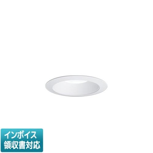 三菱電機（MITSUBISHI ELECTRIC） △納期未定[法人限定] EL-DA2/0