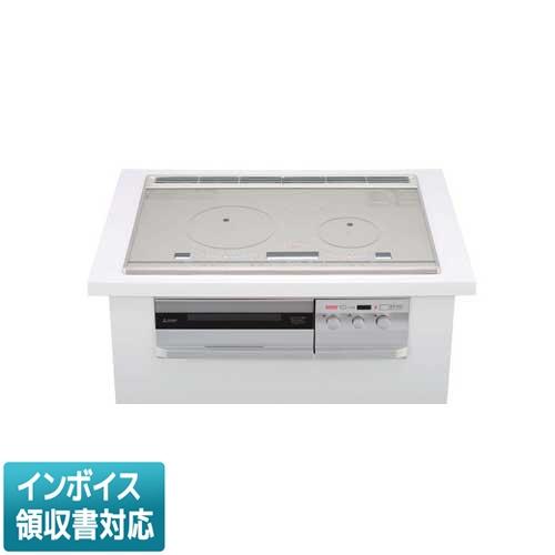 三菱電機 ○[法人限定][即納在庫有り] CS-T321VWSR 三菱 IH 