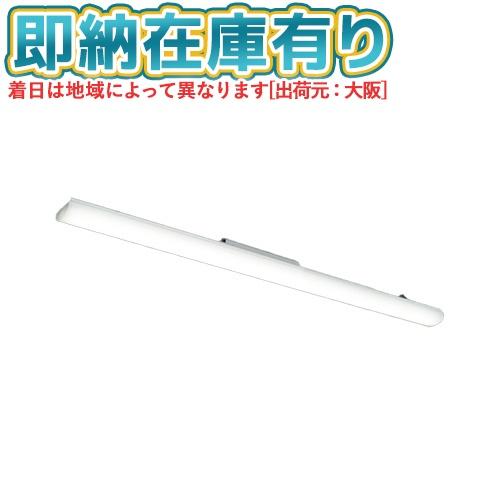 三菱電機（MITSUBISHI ELECTRIC） △[法人限定][即納在庫有り] EL