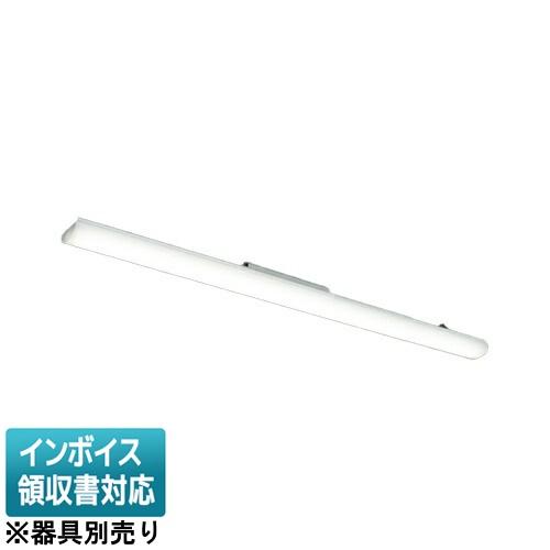 三菱電機（MITSUBISHI ELECTRIC） ○[法人限定][即納在庫有り] EL 