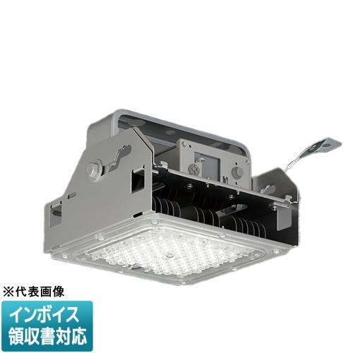 三菱（MITSUBISHI） △納期未定[法人限定] EL-GT15237N/W VHTN ※受注品