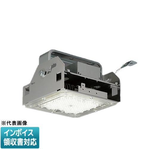 三菱（MITSUBISHI） △納期未定[法人限定] EL-GT20120N/W AHTN ※受注品