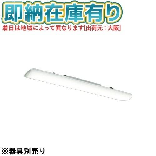 三菱電機（MITSUBISHI ELECTRIC） △[法人限定][即納在庫有り] EL