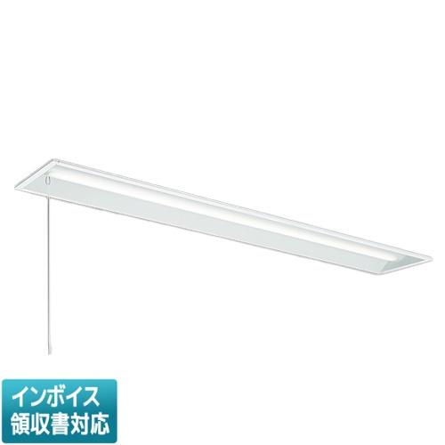 三菱電機（MITSUBISHI ELECTRIC） △納期未定[法人限定] MY-B410643S/N