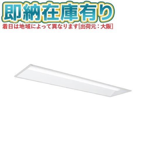 三菱電機（MITSUBISHI ELECTRIC） ○[法人限定][即納在庫有り] MY
