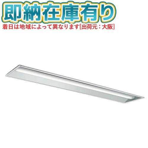 三菱電機（MITSUBISHI ELECTRIC） ○[法人限定][即納在庫有り] MY