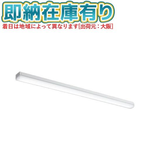 三菱電機（MITSUBISHI ELECTRIC） △[法人限定][即納在庫有り] MY