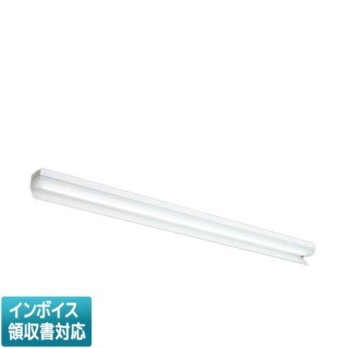 三菱電機（MITSUBISHI ELECTRIC） ○[法人限定][即納在庫有り] MY