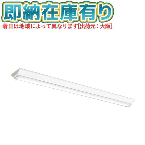 三菱電機（MITSUBISHI ELECTRIC） △[法人限定][即納在庫有り] MY