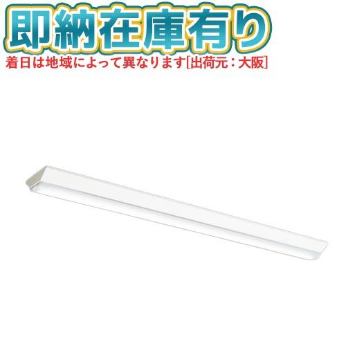 三菱電機（MITSUBISHI ELECTRIC） △[法人限定][即納在庫有り] MY