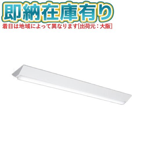三菱電機（MITSUBISHI ELECTRIC） △[法人限定][即納在庫有り] MY