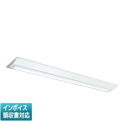 三菱電機（MITSUBISHI ELECTRIC） △納期未定[法人限定] MY-V470431/N