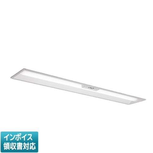 [法人限定] MY-LH430440C/N AHTN 三菱 ※受注品 Myシリーズ 用途別 非常用照明器具 40形 3200lm 昼白色 [ MYLH430440CNAHTN ]