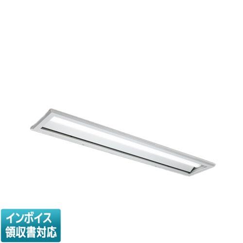 三菱（MITSUBISHI） △納期未定[法人限定] MY-EBC440430/N AHTN ※受注