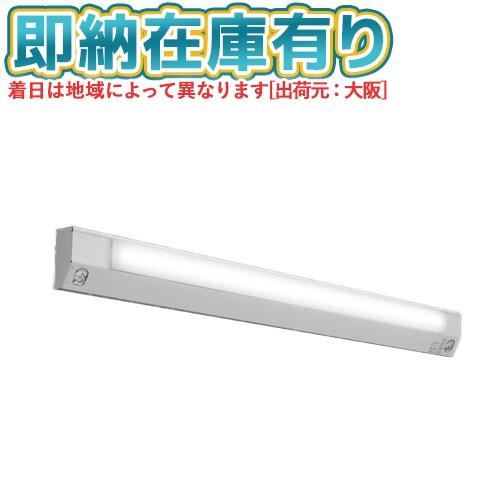 三菱（MITSUBISHI） △[法人限定][即納在庫有り] MY-FH425430A/N AHTN