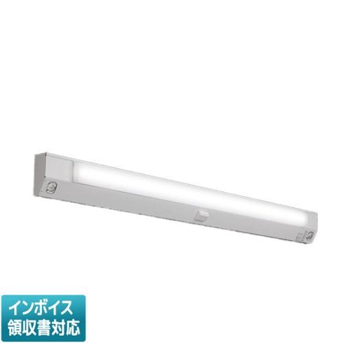 三菱（MITSUBISHI） △納期未定[法人限定] MY-FHS425432A/N AHTN ※受注