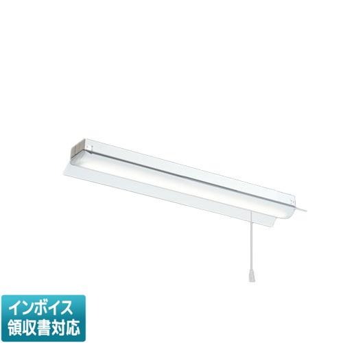 三菱（MITSUBISHI） △納期未定[法人限定] MY-H208430S/W AHTN ※受注品