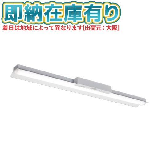 三菱（MITSUBISHI） △納期未定[法人限定] MY-HK440430C/N AHTN My
