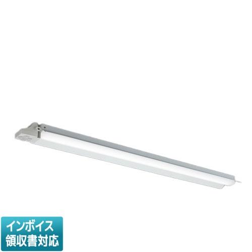 三菱（MITSUBISHI） △納期未定[法人限定] MY-HS410631/W AHTN ※受注品