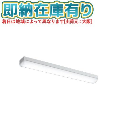 三菱（MITSUBISHI） △[法人限定][即納在庫有り] MY-L215430/WW AHTN