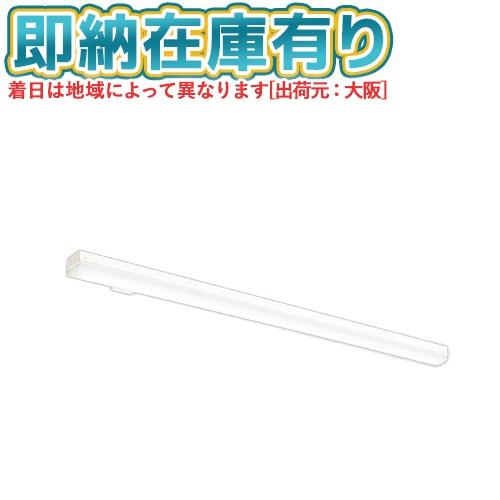 【中古品】三菱　Myシリーズ　MY-EL425430/N AHTN　 三菱（MITSUBISHI） △[法人限定][即納在庫有り] MY-LS425430/N AHTN