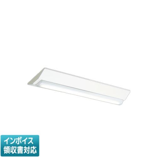三菱（MITSUBISHI） △[法人限定][即納在庫有り] MY-V215431/N AHTN My