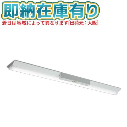 三菱（MITSUBISHI） △[法人限定][即納在庫有り] MY-VK440430C/N AHTN
