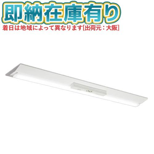 三菱（MITSUBISHI） △[法人限定][即納在庫有り] MY-VK440431C/N AHTN