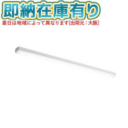三菱電機（MITSUBISHI ELECTRIC） △[法人限定][即納在庫有り] MY