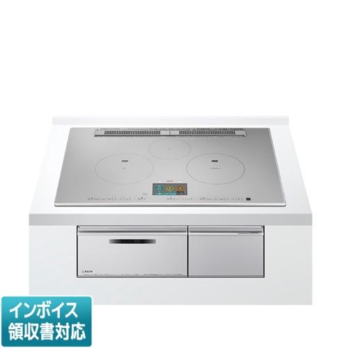 日立（HITACHI） [法人限定] HT-N2000STWF S HITACHI IH