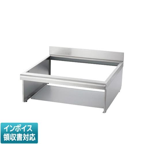日立（HITACHI） [法人限定] HTZ-W60 HITACHI IHクッキングヒーター用