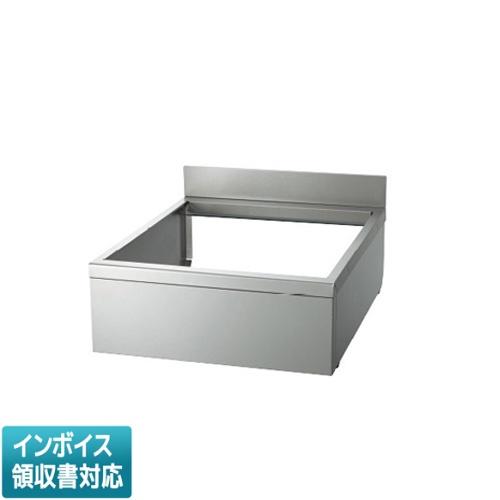 日立（HITACHI） [法人限定] HTZ-W40 HITACHI IHクッキングヒーター用 