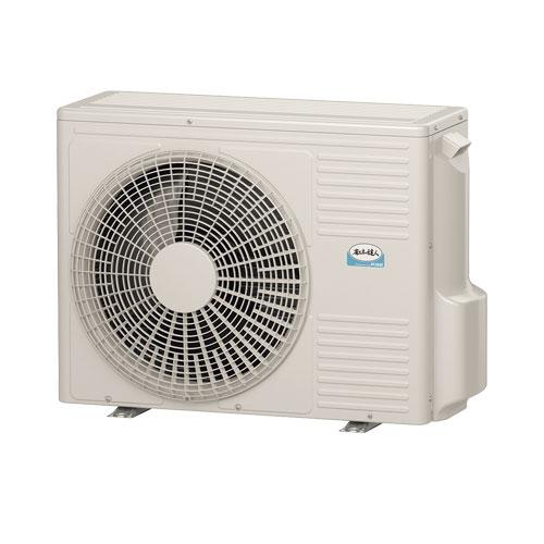 日立（HITACHI） [法人限定] RCI-GP56RSHJ12 省エネの達人 てんかせ4