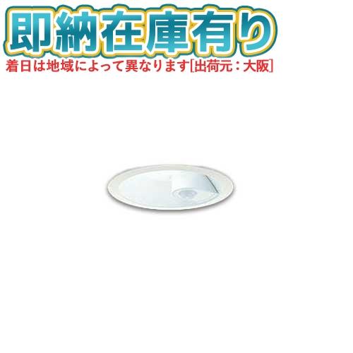 大光電機 ○[法人限定][即納在庫有り] DDL-5394WW DAIKO ダイコー 人感