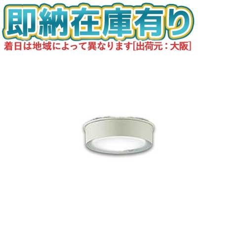 大光電機 ○[法人限定][即納在庫有り] DWP-40632W DAIKO ダイコー 人感