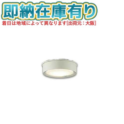 大光電機 ○[法人限定][即納在庫有り] DWP-40248Y DAIKO ダイコー 玄関