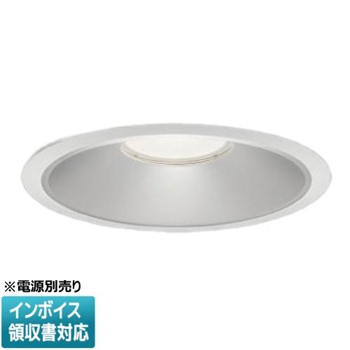 コイズミ照明 LED一体型軒下ダウンライト コイズミ照明 KOIZUMI LED軒下用ダウンライト AUE650558 | 商品紹介