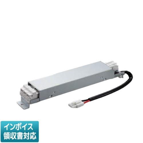 コイズミ照明 [法人限定] XE93373 コイズミ KOIZUMI ダウンライト 専用