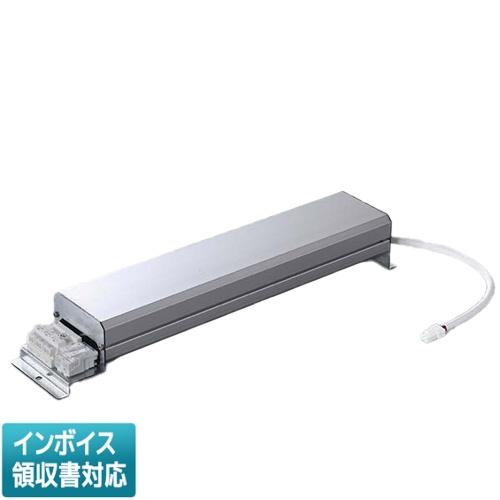 コイズミ照明 [法人限定] XE91663Y コイズミ KOIZUMI ダウンライト