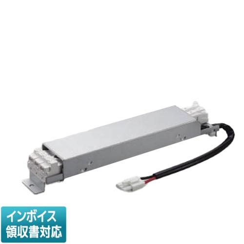 コイズミ照明 [法人限定] XE92704 コイズミ KOIZUMI ダウンライト 専用