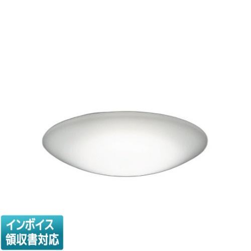 コイズミ照明 △納期未定[法人限定] AH52389 コイズミ KOIZUMI