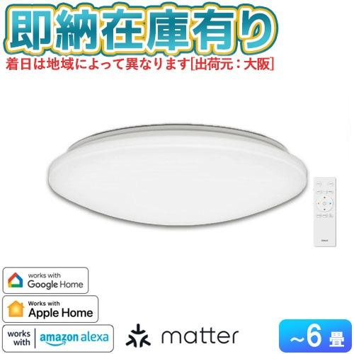 ご確認用 ウォークマン確認用