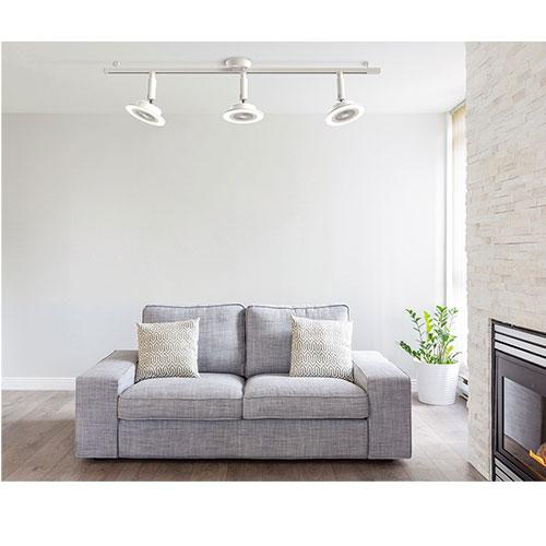 ODELIC（オーデリック） ○[即納在庫有り] SH9144LDR LEDシーリング