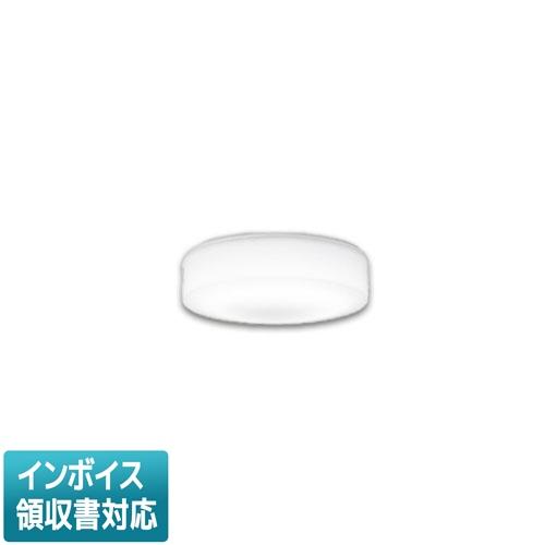 ODELIC SH 9122LD LED照明 昼白色 Amazon | オーデリック LEDバスルームライト SH9122LD | ODELIC