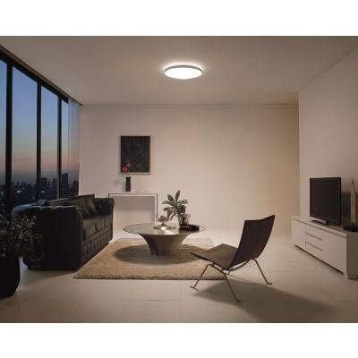 ODELIC（オーデリック） ○[即納在庫有り] SH8377LDR LEDシーリング