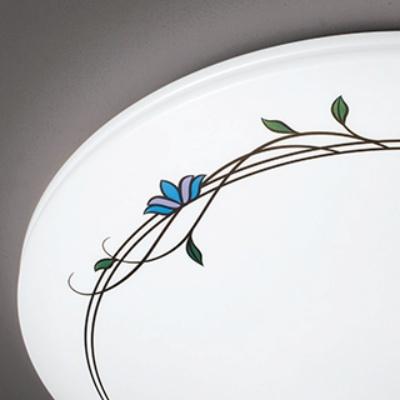 ODELIC（オーデリック） ○[即納在庫有り] SH8366LDR LEDシーリング